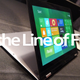 Illustration for article titled Microsofts Windows 8 Battle Is emEveryones/em War